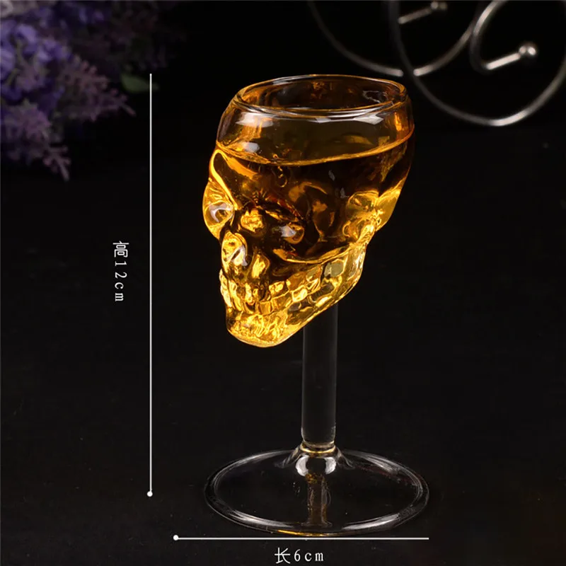 LSP80814321_20180814093024898