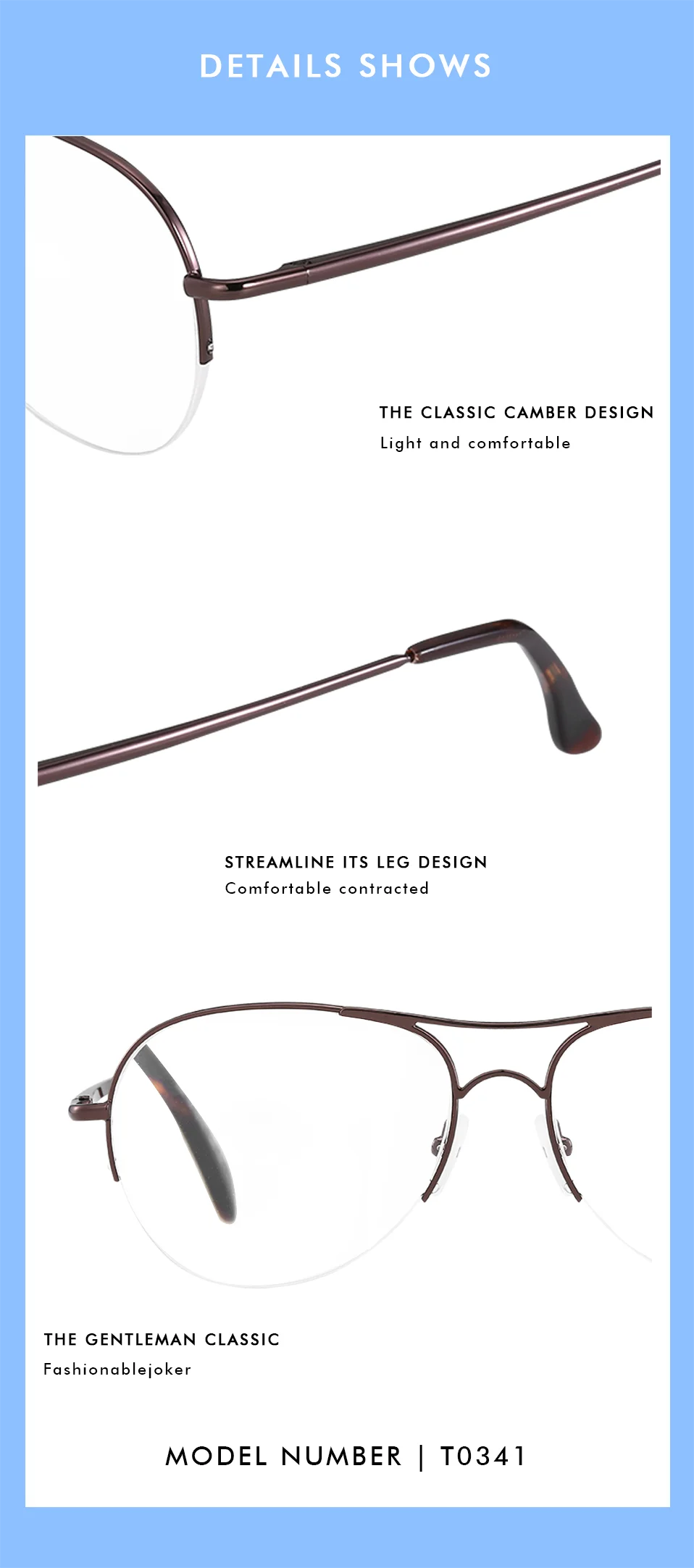 Очки для чтения, мужские очки gafas lectura, металлические очки для мужчин