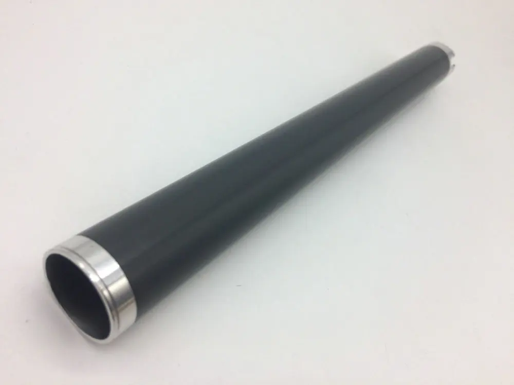 upper fuser roller for Lexmark E232 E230 E234 E240 E330 E332 E340 E342 2