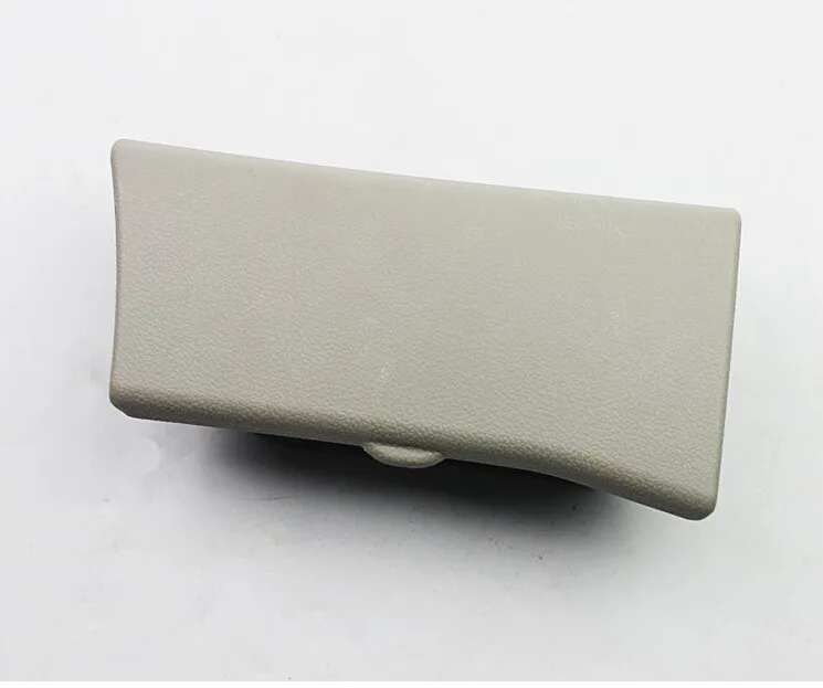 Для Ford 05-08 старый фокус подлокотники подстаканник/кофейный поднос Кронштейн Рамка держатель стакана воды кронштейн для напитков сиденье
