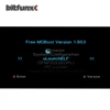 Bitfunx FMCB Бесплатная McBoot карта v1.953 для Sony PS2 Playstation2 8MB/16MB/32MB/64MB карта памяти OPL MC Boot ► Фото 3/6