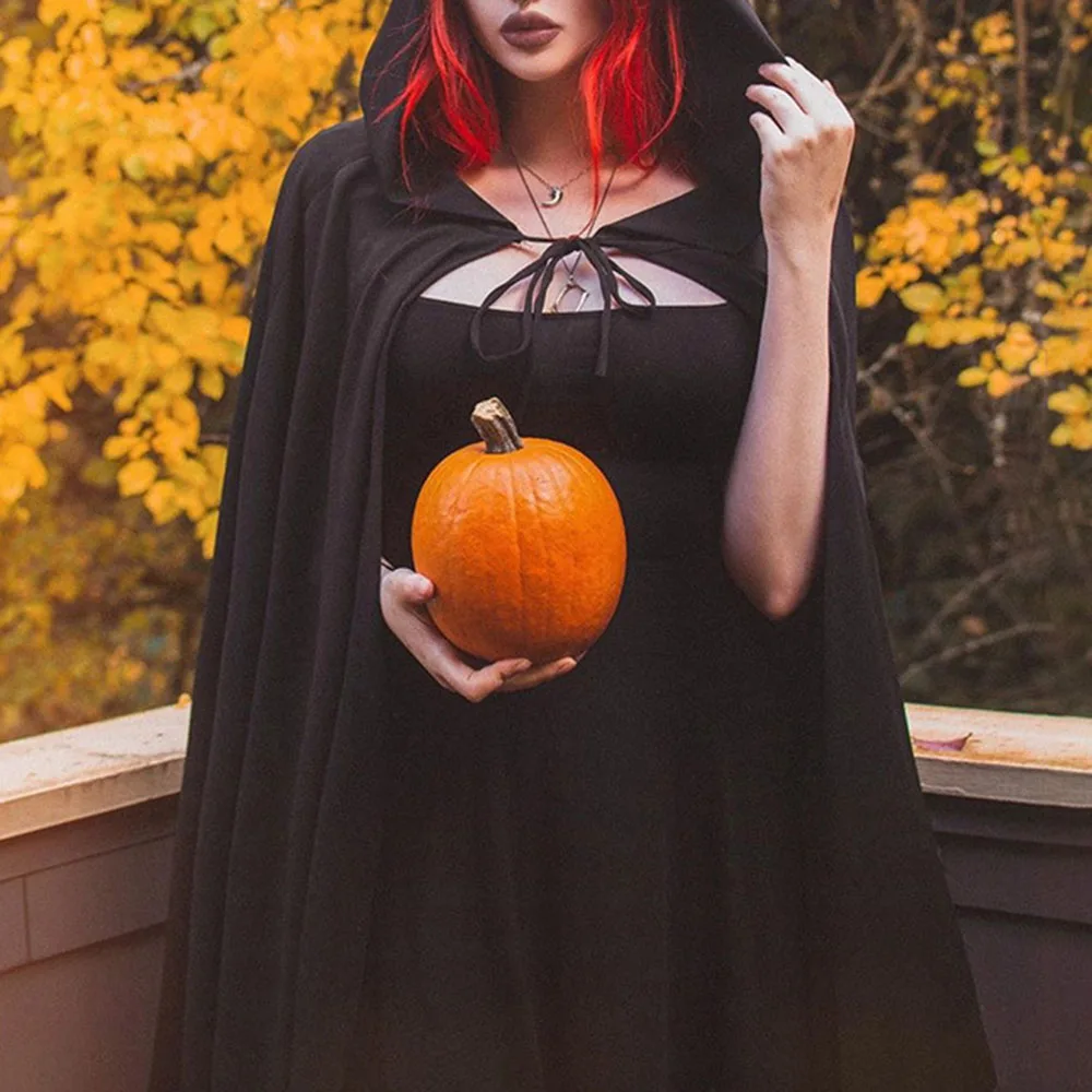 H38115953eae04dbeb17322e73cf29ddfO