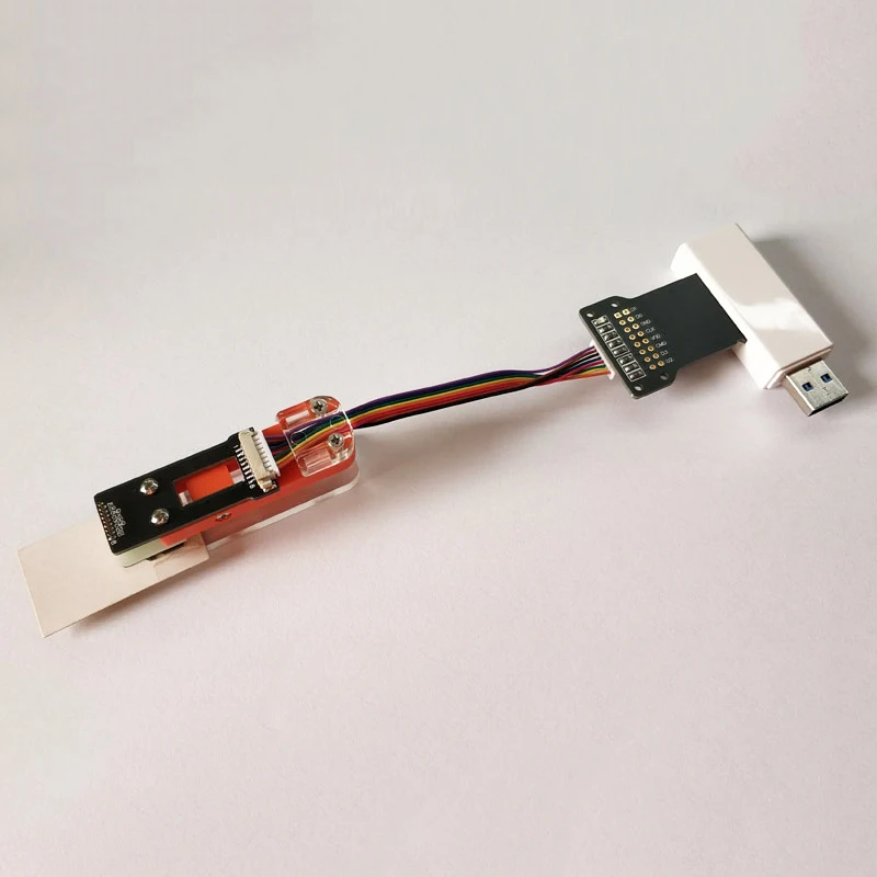 Cheap Cabos de computador e conectores