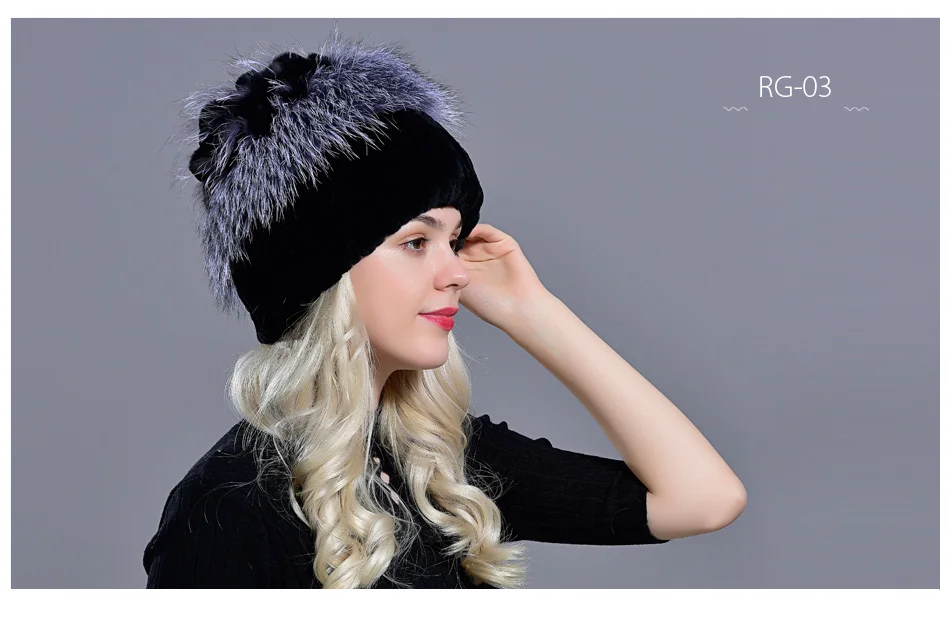 RG1018-Rabbit-fur-hatRU_08