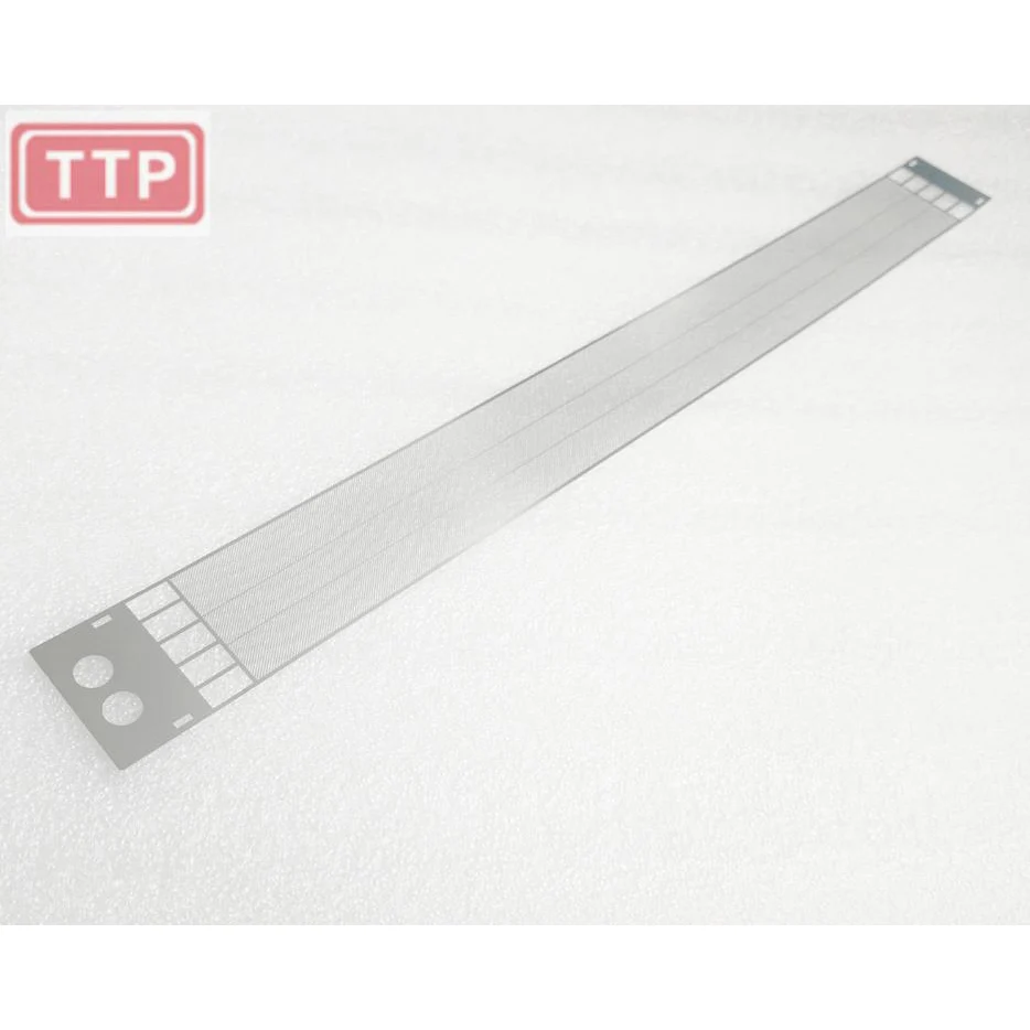 A096-2060 для Ricoh AF2060 AF2075 charge corona grid AF1060 AF1075 MP5500 MP6500 MP7000 MP8000 A096-2057 | Компьютеры и офис