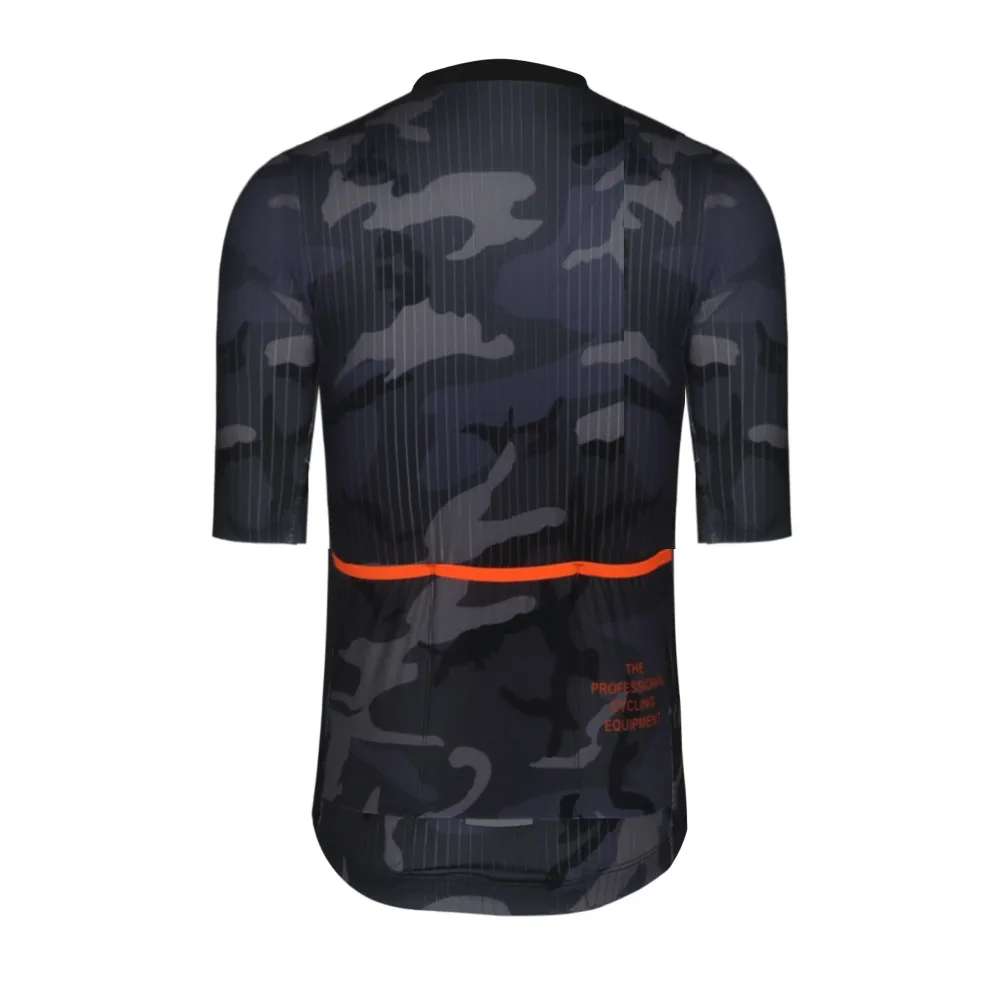 SPEXCEL-2019-new-aero-cycling-jersey-short-sleeve-road-mtb-cycling-shirt-stripe-fabric-at-sleeve