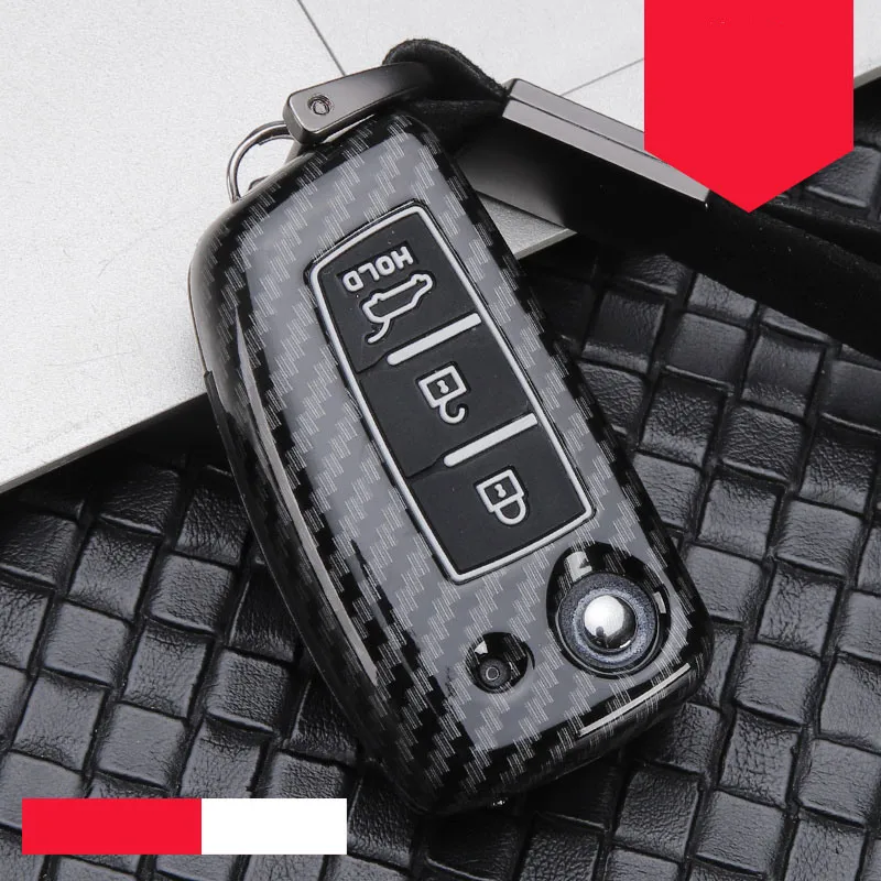 SKU-10