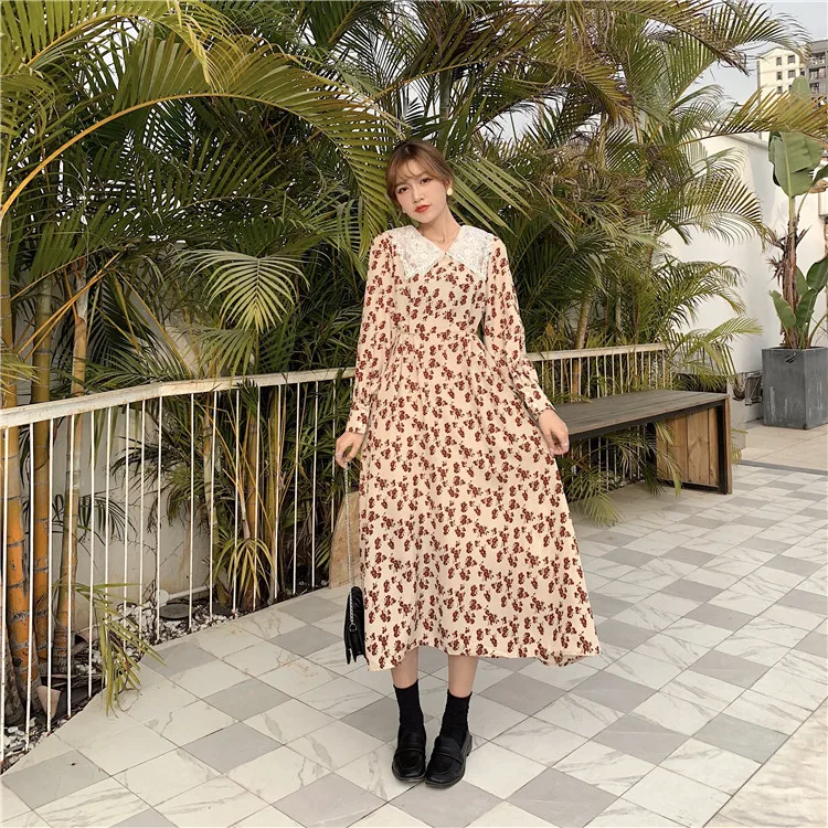 O1CN01JB74gG2KXHM34m8YS_!!468539566