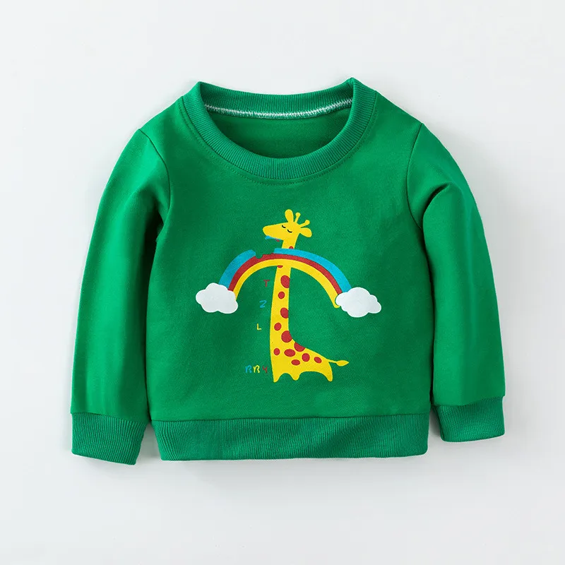 17460660873_764892993