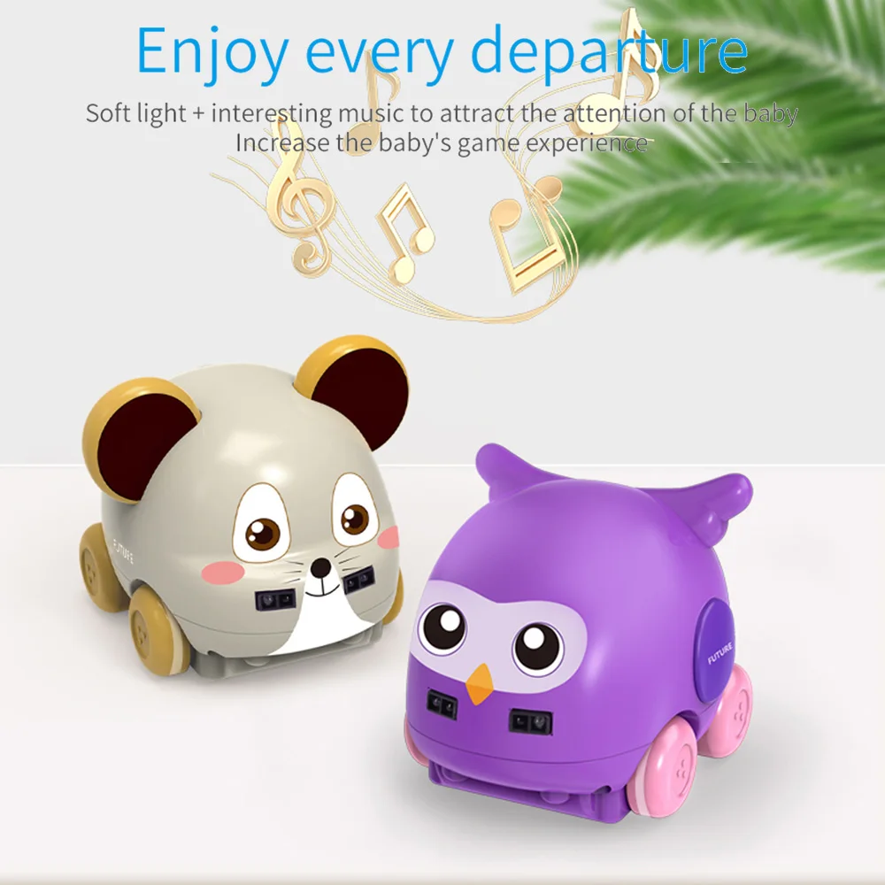 472203_ff74387667c34f479d60f578013ab9f0