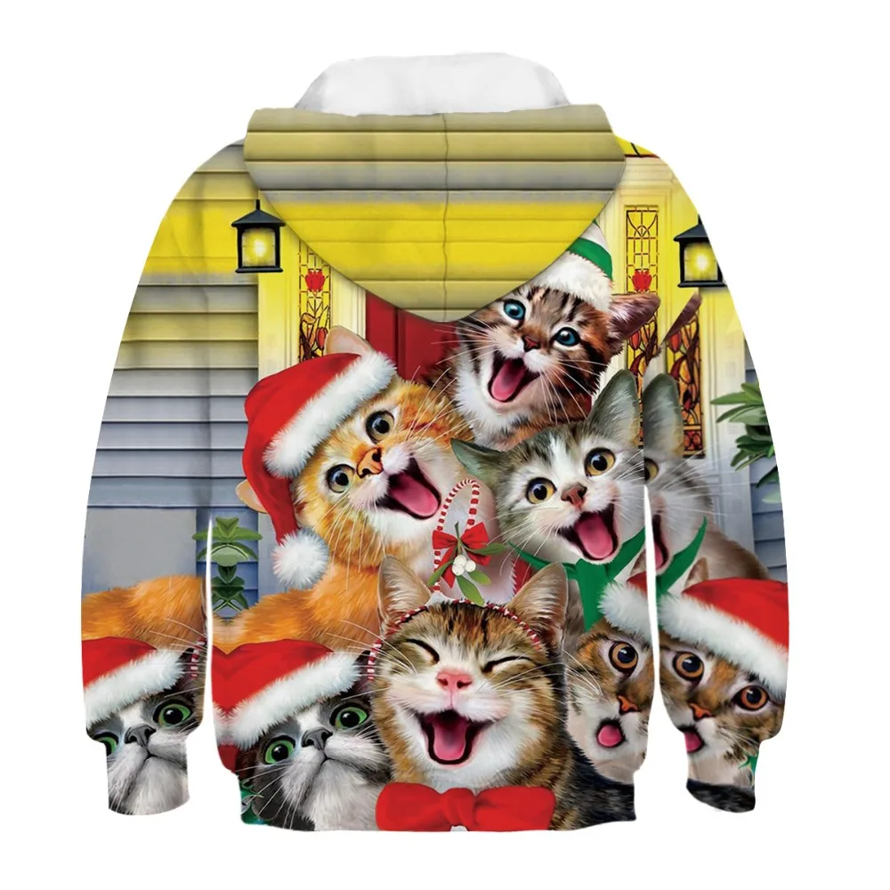 H052b67143a39412eabac73afd6a3884fU