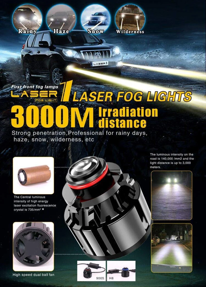 71xk7QPF8HL._AC_SL1105_