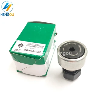 

Cam follower roller bearing PWKR35-2RS for printing machine, PWKR35