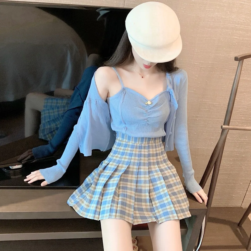 O1CN01lU0JKO2JR2LGn38fZ_!!2041579417