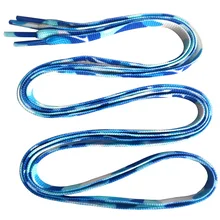 1 пара, новинка, шнурки с флагом зебры, плоские флаги, шнурки для обуви, 80 см, 120 см, 180 см, Полиэстеровые шнурки для обуви, шнурки, шнурки для обуви, Lacets Pour Chaussure