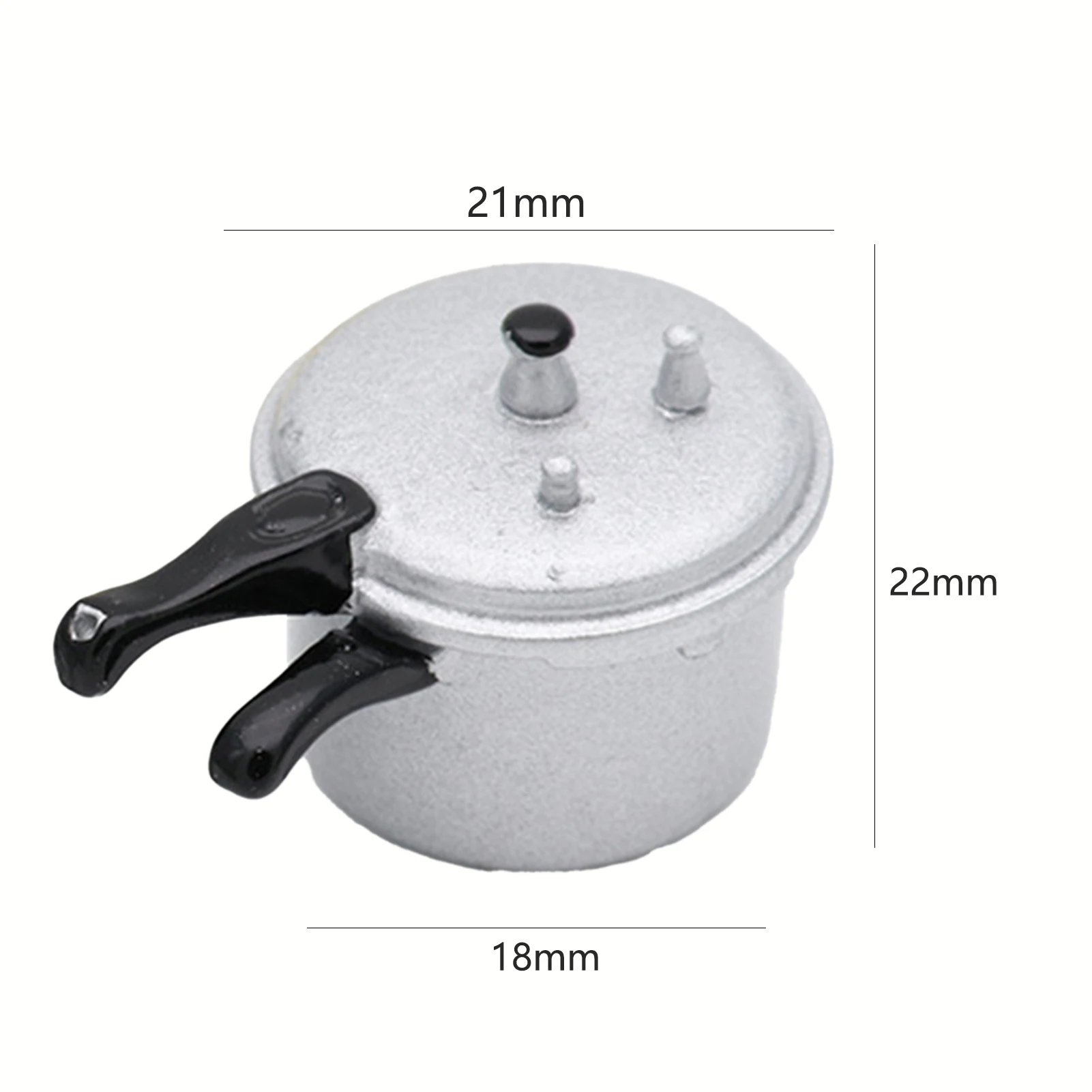 Crofton Pressure Cooker Spare Parts lupon.gov.ph