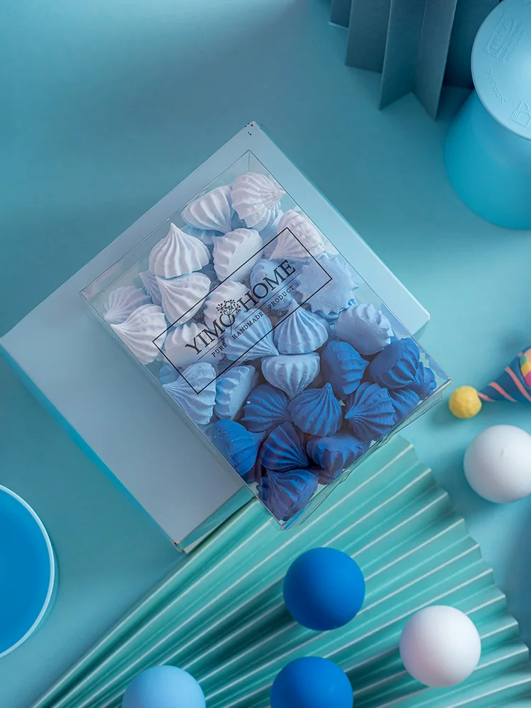 O1CN01ecjIwA1QXAn1MObmn_!!355381985