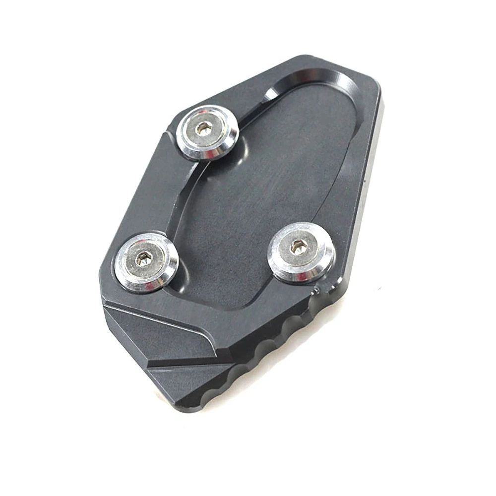  CNC űĵ, ߸ YZF-R25 YZF-R3 MT03, MT25, YZF R3, R25 , ǲ ̵ ĵ Ȯ, е  ÷Ʈ