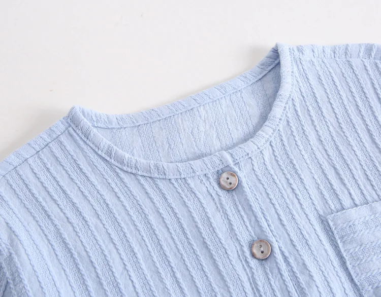 10367324101_97830844