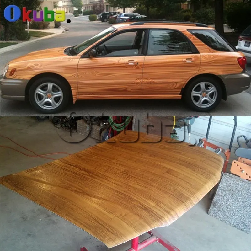 Auto-Vinyl-Wood-Grain-Vinyl-Wrap-Full-Car-Wrap-Styling-Graphics-PVC-Camo-Film-Wood-Stickers-4jpg
