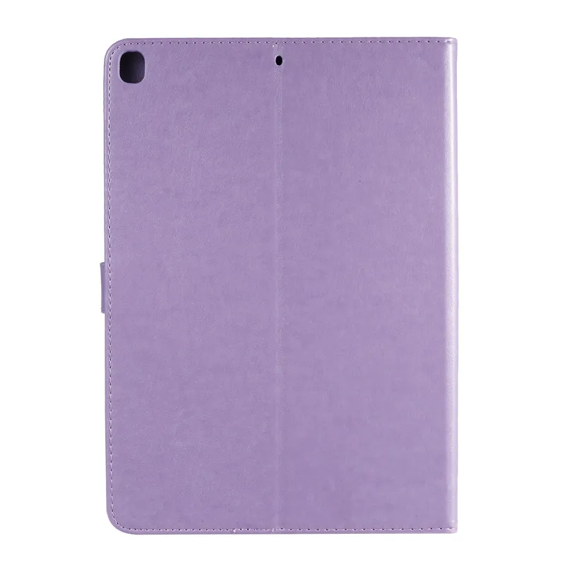 Wekays для Coque iPad 10," кожаный чехол с мультяшным котом для iPad 10,2 7го поколения A2200 A2198 A2232 чехол s