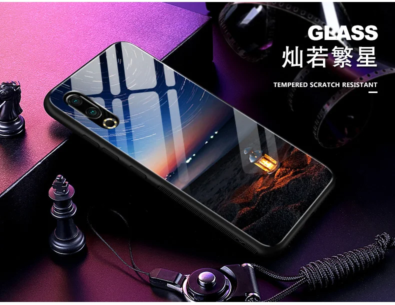 O1CN01aF8xhs2GdSCKwEaXP_!!2259029038