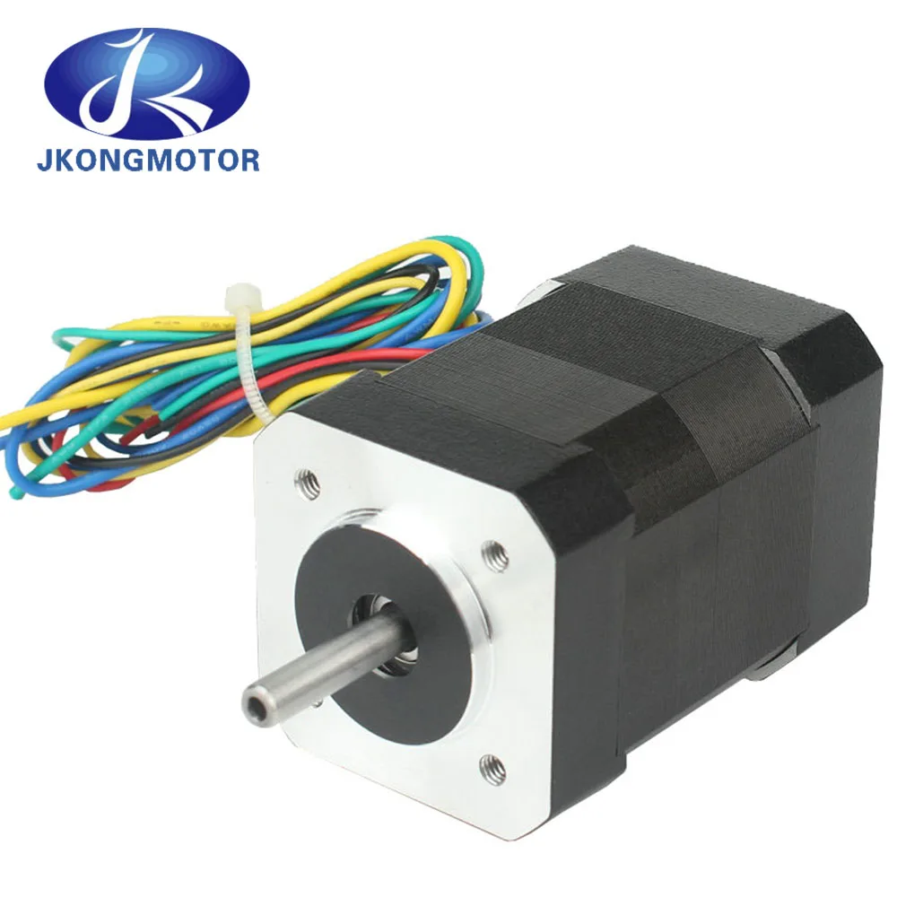 3 phase 0125nm 8 polos 33a 03
