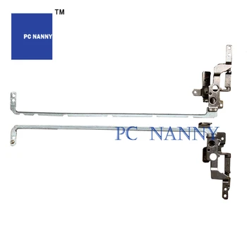 

PCNANNY for HP Chromebook 14 G4 hinges FAST SHIPPING