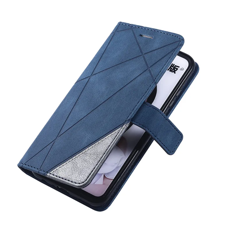 Tôn Vinh 10 Lite Ốp Lưng Huawei Honor 10 Lite Bao Da Trên Cho Fundas Huawei Honor 10 Lite HRY-LX2 Bao Từ Tính flip Wallet Cover silicone case for huawei phone