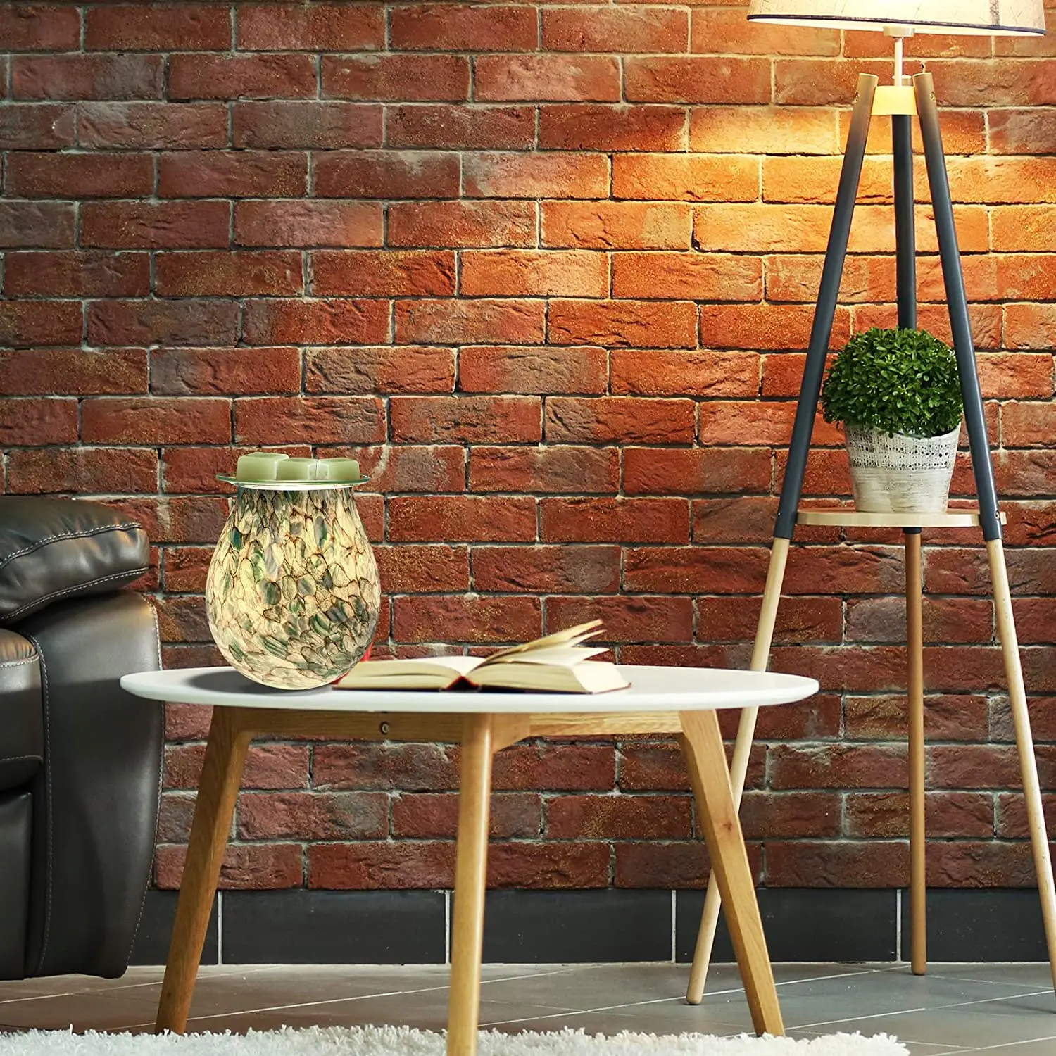 High Quality Eletrodomésticos