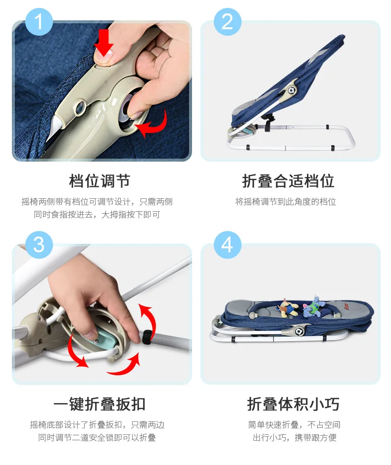 9332505776_1735928511