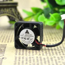 2,5 см 2510 5V 0.18A AFB02505HA защиты электродвигателя Вентилятор охлаждения
