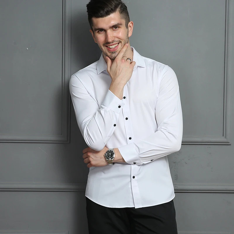 10029483606_692890940