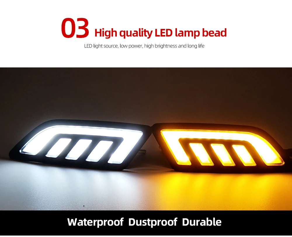 速-19日产纳瓦拉_07