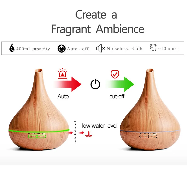 11376845362_626493556