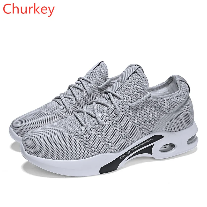 Mens Shoes Casual Sneakers Men Light Breathable Hard-Wearing Spring/Autumn Fashion Shoes 2018 Men Men Shoes Popular Shoes Man