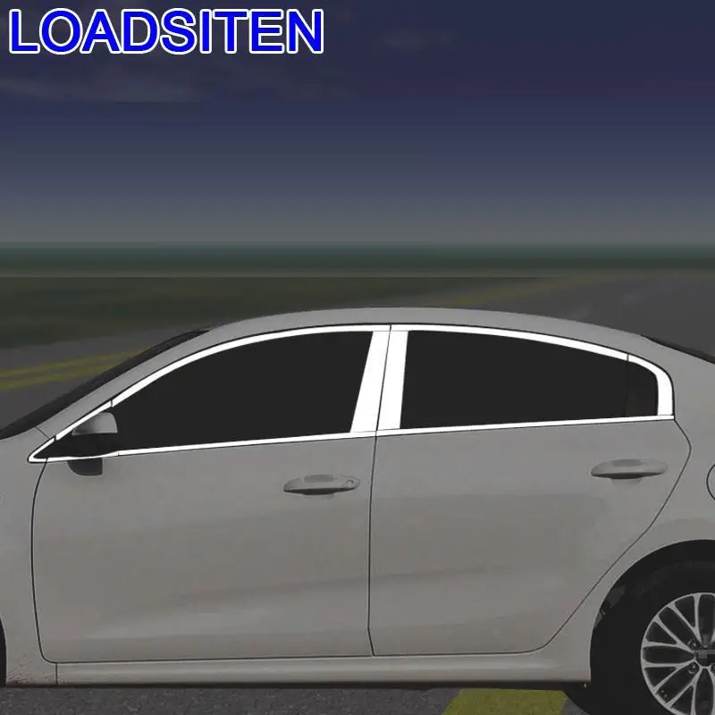 Automovil Модифицированная автомобильная оконная решетка задняя противотуманная