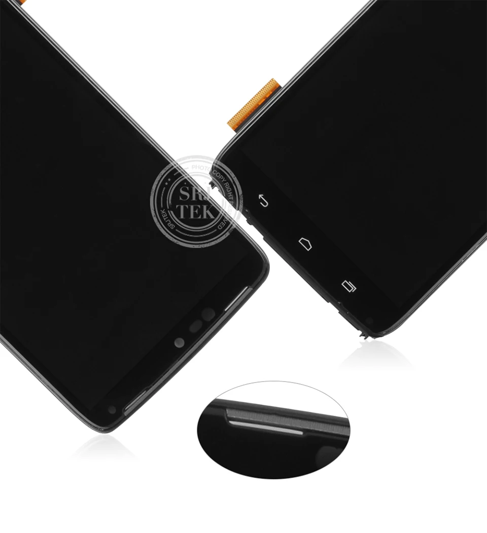 Moto-Droid-Turbo-XT1254-XQ_07