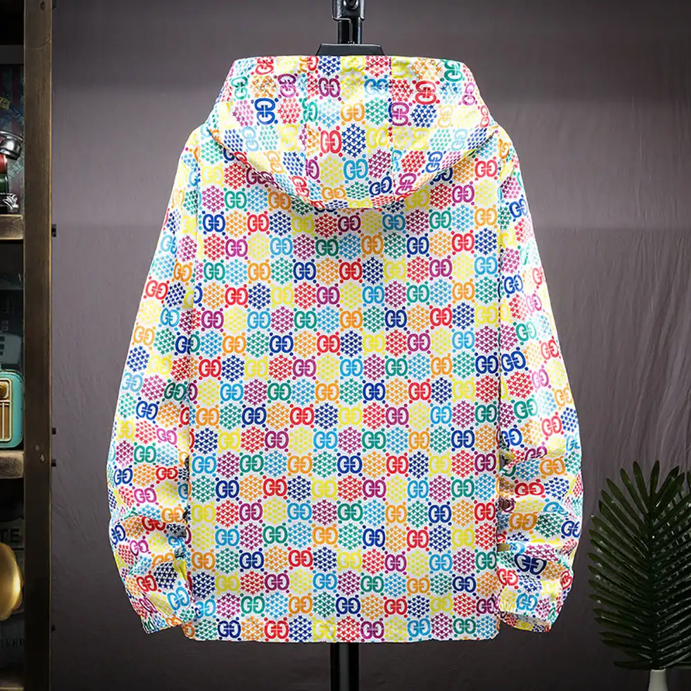 jaqueta fina feminina