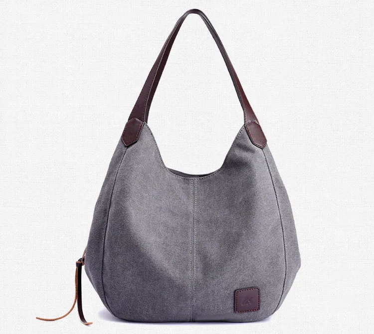 4694595532_191747225