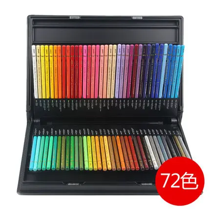 筆記具 uni colored pencil 72 Amazon.com : Mitsubishi Pencil Uni Colored Pencils 72 Colors