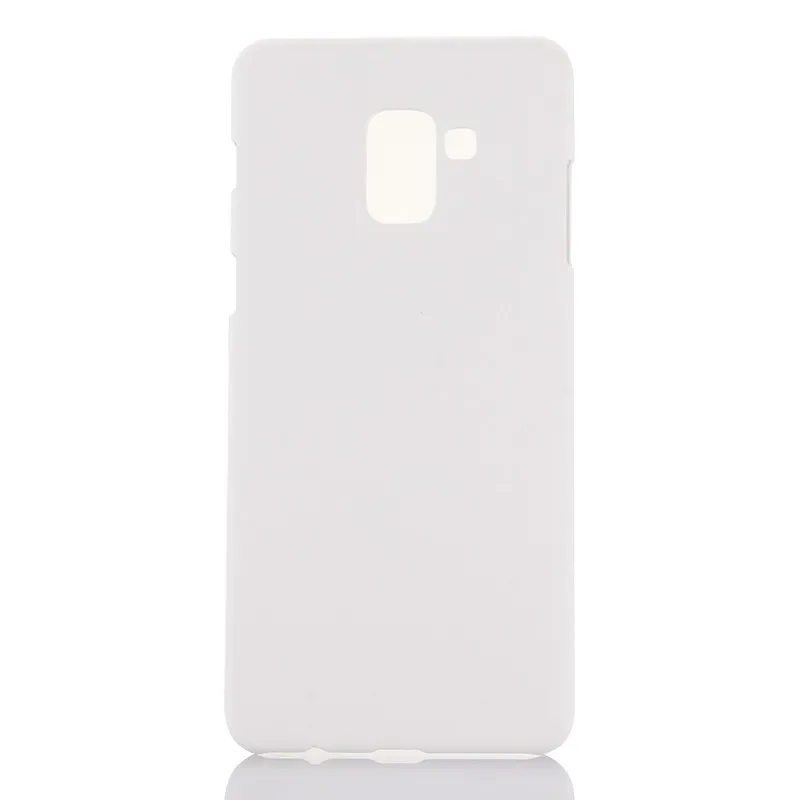 2 10 штук жесткая Матовая коробка для сладостей для Samsung Galaxy A3 S6 EDGE PLUS J1 G360 CORE PRIME J5 J7 A7 Примечание 5 Xcover 3 J110 J200 чехол - Цвет: 2