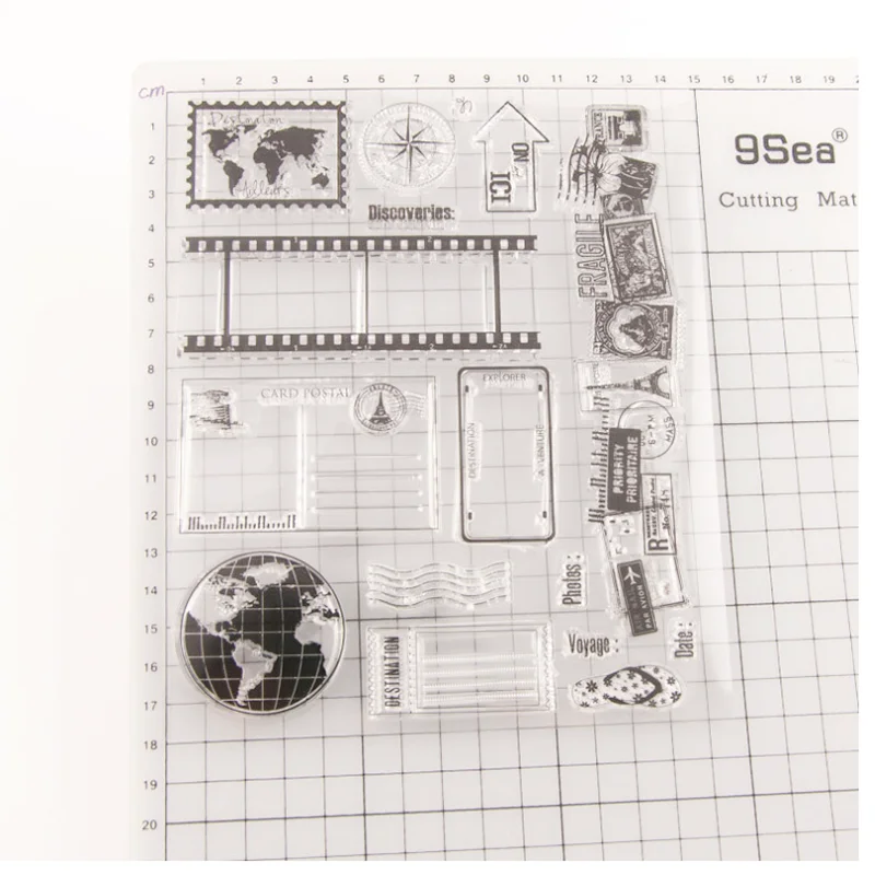 R08_)YTH$TM6L(QF~N3MP(7