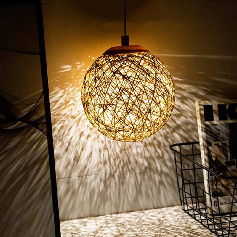 12275981846_597105350