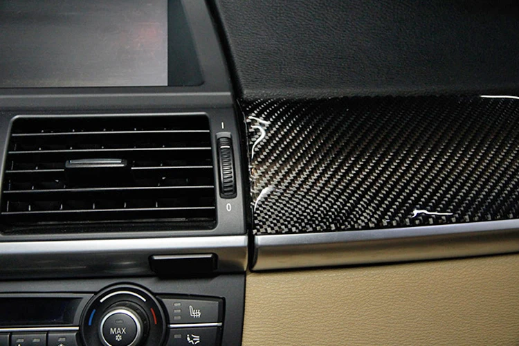 He7b9e7b8e19f486fbd16e9d1522d90ac3