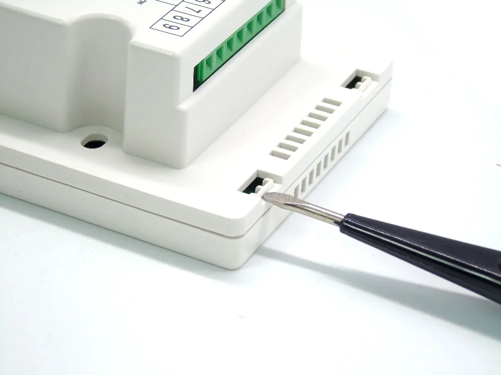 monitor c02 e gases poluentes nocivos, e
