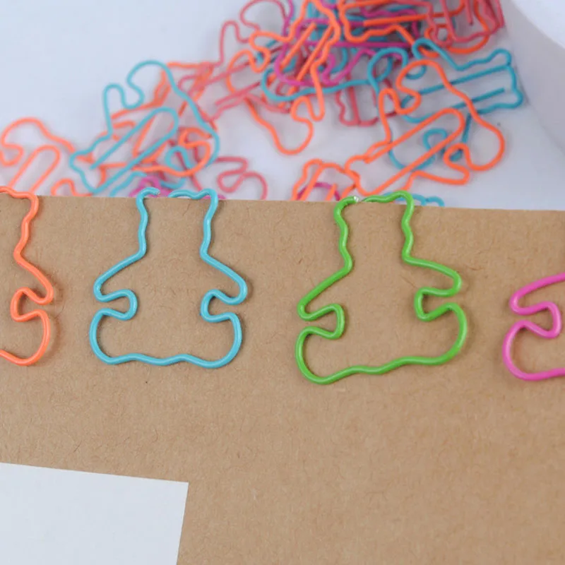 10-Piece-set-Metal-Bear-Shape-Paper-Clips-Colorful-Funny-Kawaii-Bookmark-Office-School-Stationery-Marking.jpg