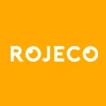 ROJECO Store