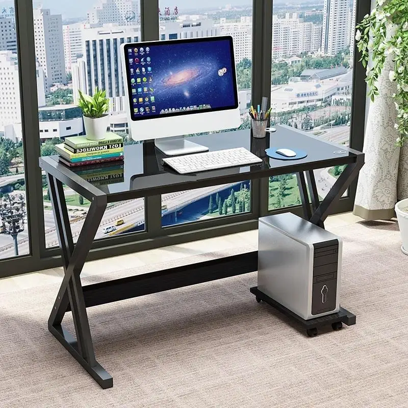 Tafel Small Pliante Portatil Schreibtisch Tisch Escritorio Mesa Para подставка для ноутбука настольная Настольная компьютерная