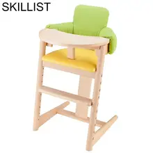 Meble Dla Dzieci Comedor Kinderkamer Mueble Infantiles ребенок Fauteuil Enfant Cadeira silla детская мебель детское кресло